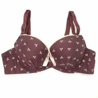 لباس زیر زنانه