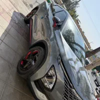 فونیکس fx|خودرو سواری و وانت|کاشمر, |دیوار