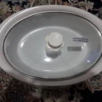 آرام پز|اجاق گاز و لوازم برقی پخت‌وپز|تهران, بهداشت|دیوار