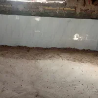 خانه ویلایی|فروش خانه و ویلا|قهستان, |دیوار