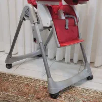 کالسکه مارک گود بیبی goodbaby