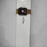 اپل واچ سری 3|ساعت|اهواز, گلستان|دیوار