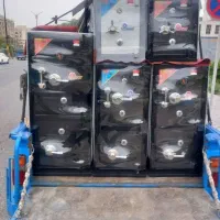 فروش انواع گاوصندوق در میناب|ابزارآلات|میناب, |دیوار