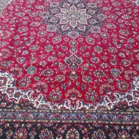 فرش ۱۲ متری ۶ متری