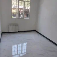 ۷۱متر/۲خواب/فولامکانات/فردوس/بدونمشابه