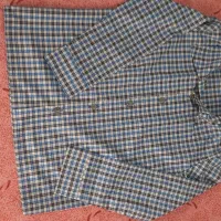 خیاطی کوک|خدمات پیشه و مهارت|مسجد سلیمان, |دیوار