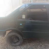 پژو 405بی رنگ|خودرو سواری و وانت|ایرانشهر, |دیوار