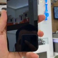 13promax (1tb)|موبایل|تهران, شیخ هادی|دیوار