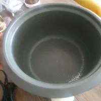 پلوپز|اجاق گاز و لوازم برقی پخت‌وپز|شیراز, شهرک گلدشت حافظ‎|دیوار