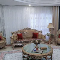 تولیدی کاور مبل قرائی|خدمات پیشه و مهارت|مشهد, شهرک رازی (شهرک غرب)|دیوار