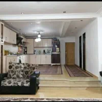 فروش خانه ویلایی