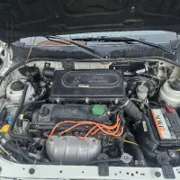 کوییک دنده ای مدل ۱۴۰۱|خودرو سواری و وانت|گلستان (تهران), |دیوار