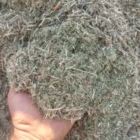 فروش کاه ماش خرمن کوب