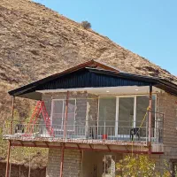 سبک سازی . شیروانی|خدمات پیشه و مهارت|مهاباد (آذربایجان غربی), |دیوار