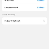 هلی شات dji neo|دوربین عکاسی و فیلمبرداری|تهران, ایرانشهر|دیوار