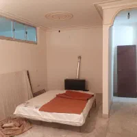 اجاره آپارتمان