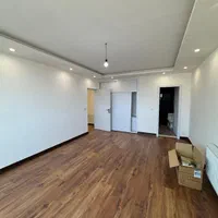 پنت لوکس دهخدا ۲۰۰ متر۳خواب/۱۸۰مترروف‌اختصاصی|فروش آپارتمان|نوشهر, |دیوار