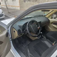 پژو پارس TU5|خودرو سواری و وانت|اراک, |دیوار