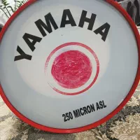 تبل ۶۰ سانتی