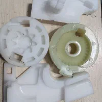 تعمیر شیشه بالابر با ضمانت دو ساله|قطعات یدکی و لوازم جانبی|اهواز, پادادشهر|دیوار