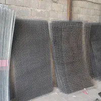 فروش عمده فنس - ورق پانچ - رابیتس