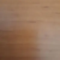 کارت ملی پیدا شده