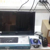 صندوق فروشگاهی لمسی rp7800|فروشگاه و مغازه|شیراز, ملاصدرا|دیوار