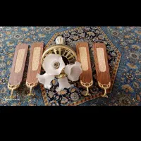 مقداری وسایل  کار کرده  ونو  فروشی|بخاری، هیتر، شومینه|قائن, |دیوار