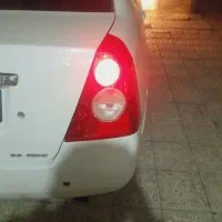 mvm530|خودرو سواری و وانت|ارومیه, |دیوار