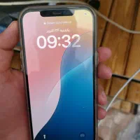 12pro max|موبایل|همدان, |دیوار