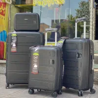 ست4تکه وارداتی» PROSPERITY|کیف، کفش، کمربند|یزد, |دیوار