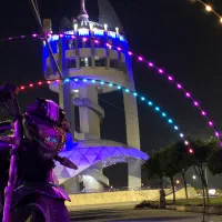 بنلی ۱۵۰|موتورسیکلت|گرگان, |دیوار