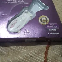 دستگاه کاشت ناخن|آرایشگاه و سالنهای زیبایی|فردیس, فردیس|دیوار