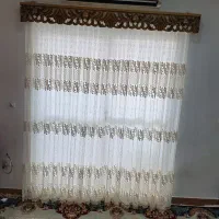 پرده