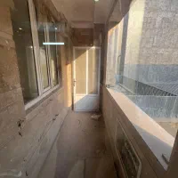 135 متر / تک واحدی کلید نخورده / غرق در دریای نور|فروش آپارتمان|قم, هفت تیر|دیوار