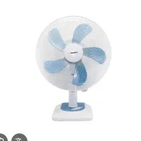 پنکه رومیزی سانی