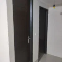 طبقه اول دوخواب|اجارهٔ آپارتمان|قم, شاد قلی|دیوار