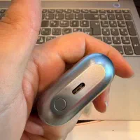 بادز پرو ۳ سامسونگ|لوازم جانبی موبایل و تبلت|تهران, زعفرانیه|دیوار