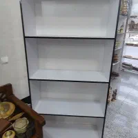 ویترین mdf
