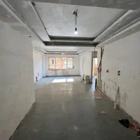 فروش واحد اپارتمان پل تالشان تحویل ۳ ماهه|فروش آپارتمان|رشت, پل تالشان|دیوار