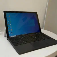 لپ تاپ Surface pro 5 i7