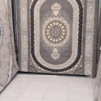 فرش ۱۲متری کهکشان**