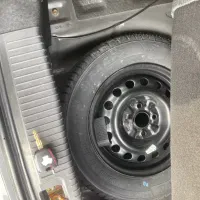 کوییک R فول ۱۴۰۱|خودرو سواری و وانت|گنبد کاووس, |دیوار