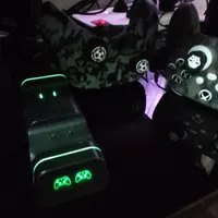 xbox سری sدر حد نو|کنسول، بازی ویدئویی و آنلاین|کرمان, |دیوار