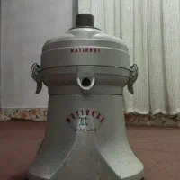 ابمیوه گیری