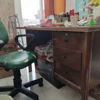 میز ناهار خوری ، میز تلویزیون و میز تحریر|میز و صندلی غذاخوری|بابل, |دیوار