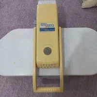 اتوپرس