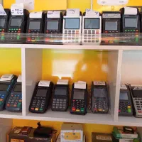 آف انواع کارتخوان و مودم سیارکارت خوان ثابت شرایط