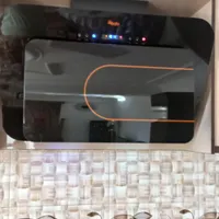هوددرحد نو برند فرانتا