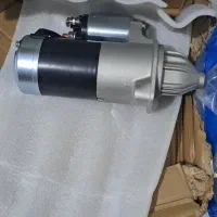 (یدکی موسو )استارت دینام اکبند سانگ یانگ موسو